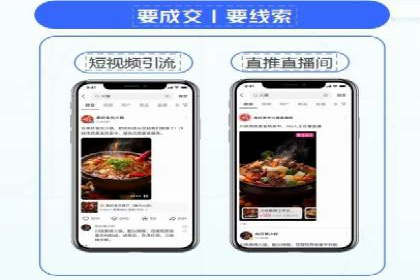 竞价广告赚钱之道：百度案例解析